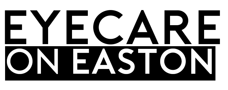 Eyecare on Easton