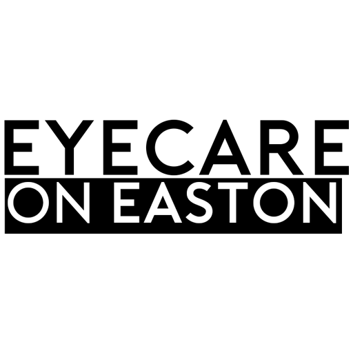 eyecareoneaston